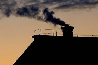 Na výměnu starých kotlů mají lidé poslední šanci. Pomohou kotlíkové dotace